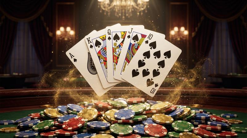 大湾区酒店低碳新规落地：新葡京与跨国集团的存量资产运维博弈