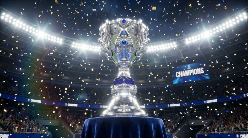 奢华酒店供应链报价极差拉大,资产方如何重构采购话语权