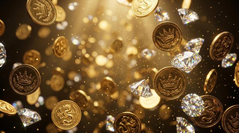 亚太奢华酒店RevPAR均值破新高，新葡京等领军者加速自研AI运营中台