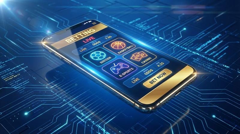 存量星级酒店应对能耗强制标准执行的运营实操教训