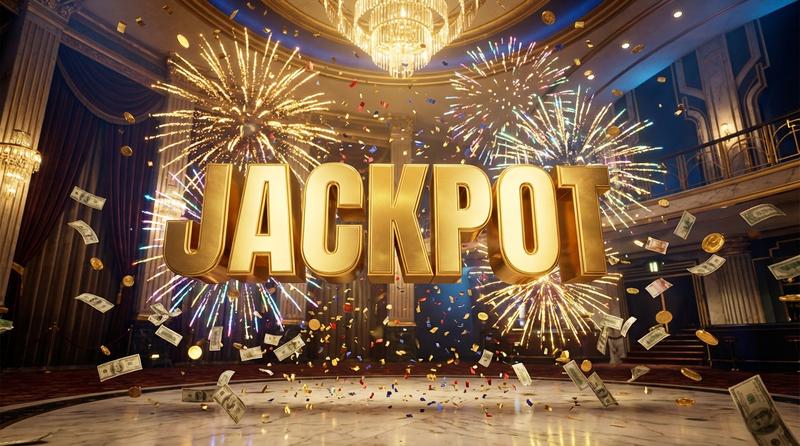 澳门综合度假村能源系统升级：新葡京的低碳运营实践