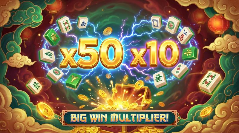 奢华酒店资产更新逻辑：为何采购标准从视觉偏向系统集成